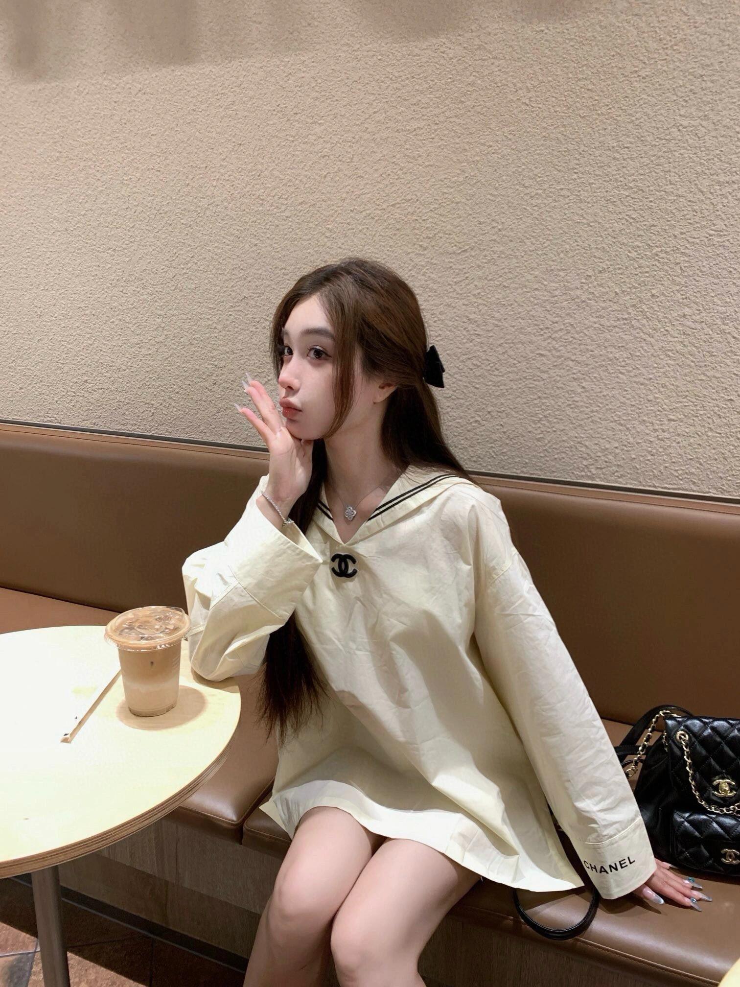상세 이미지