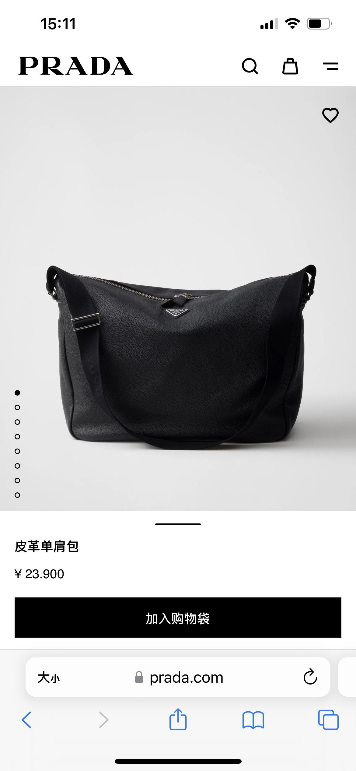상세 이미지