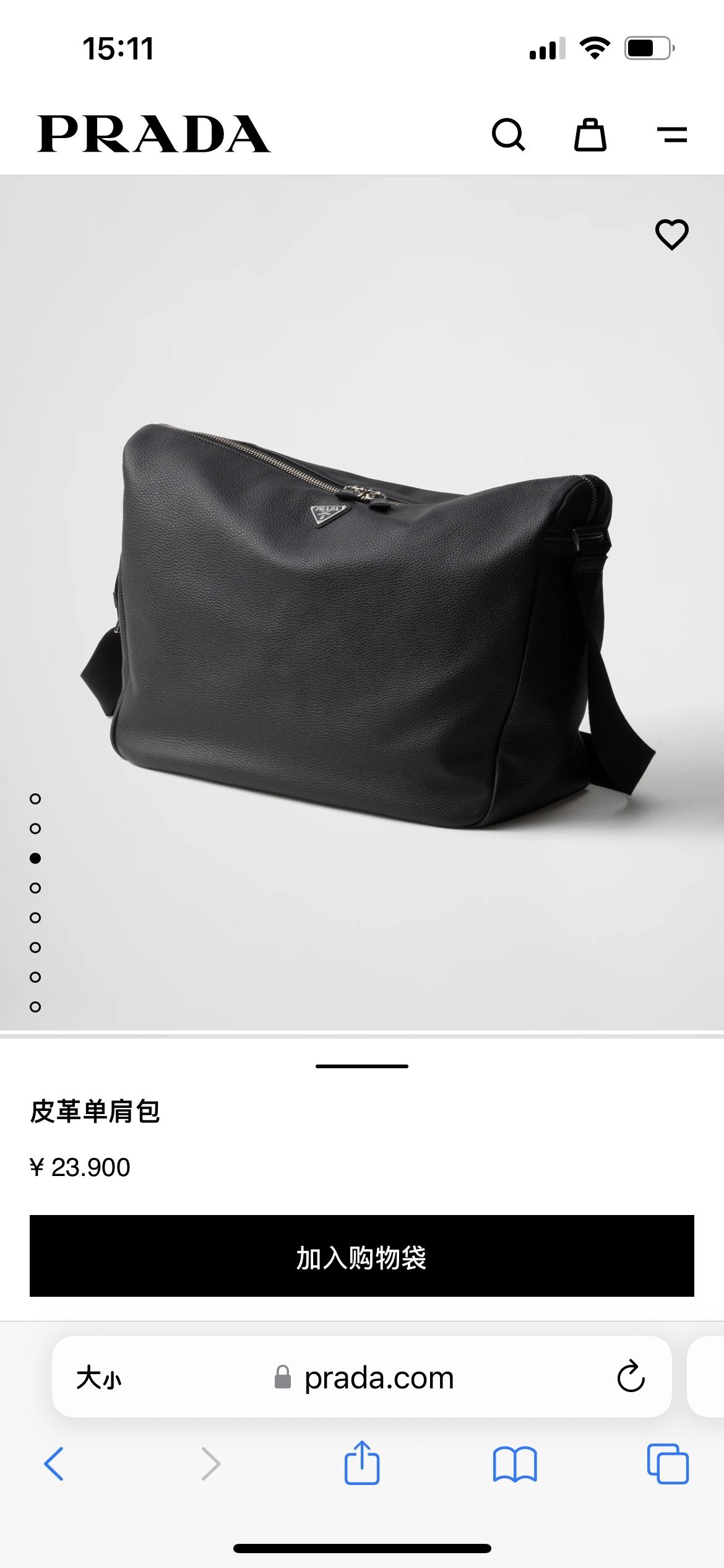 상세 이미지
