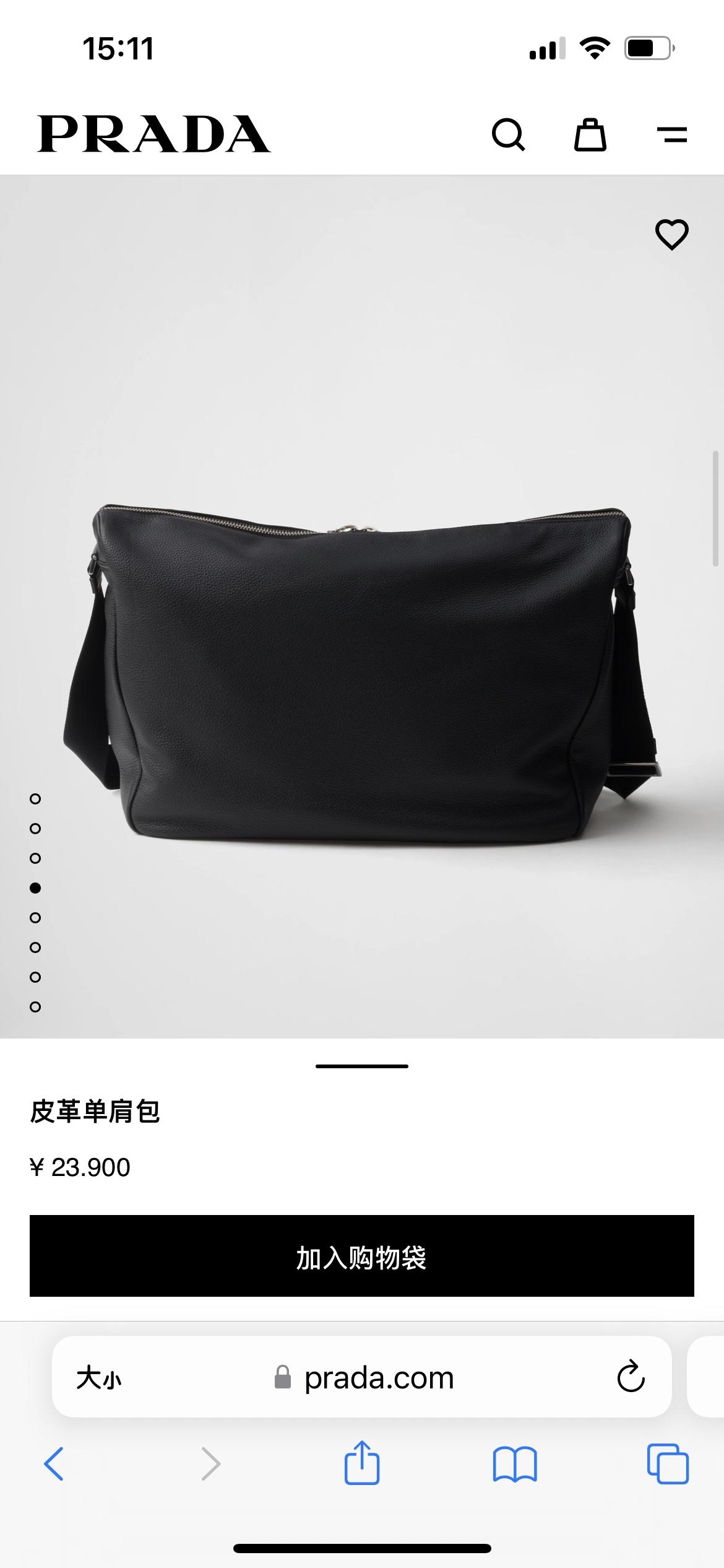 상세 이미지