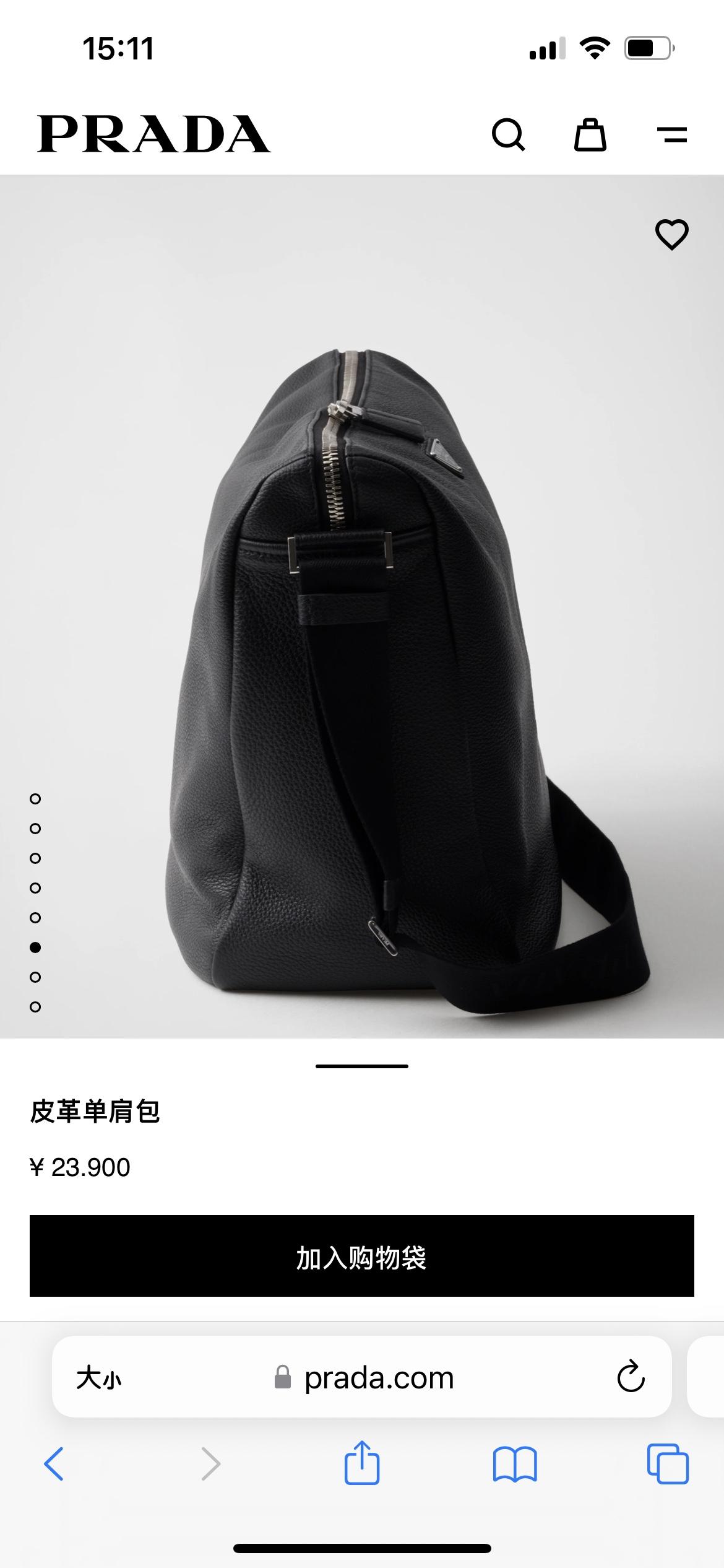 상세 이미지