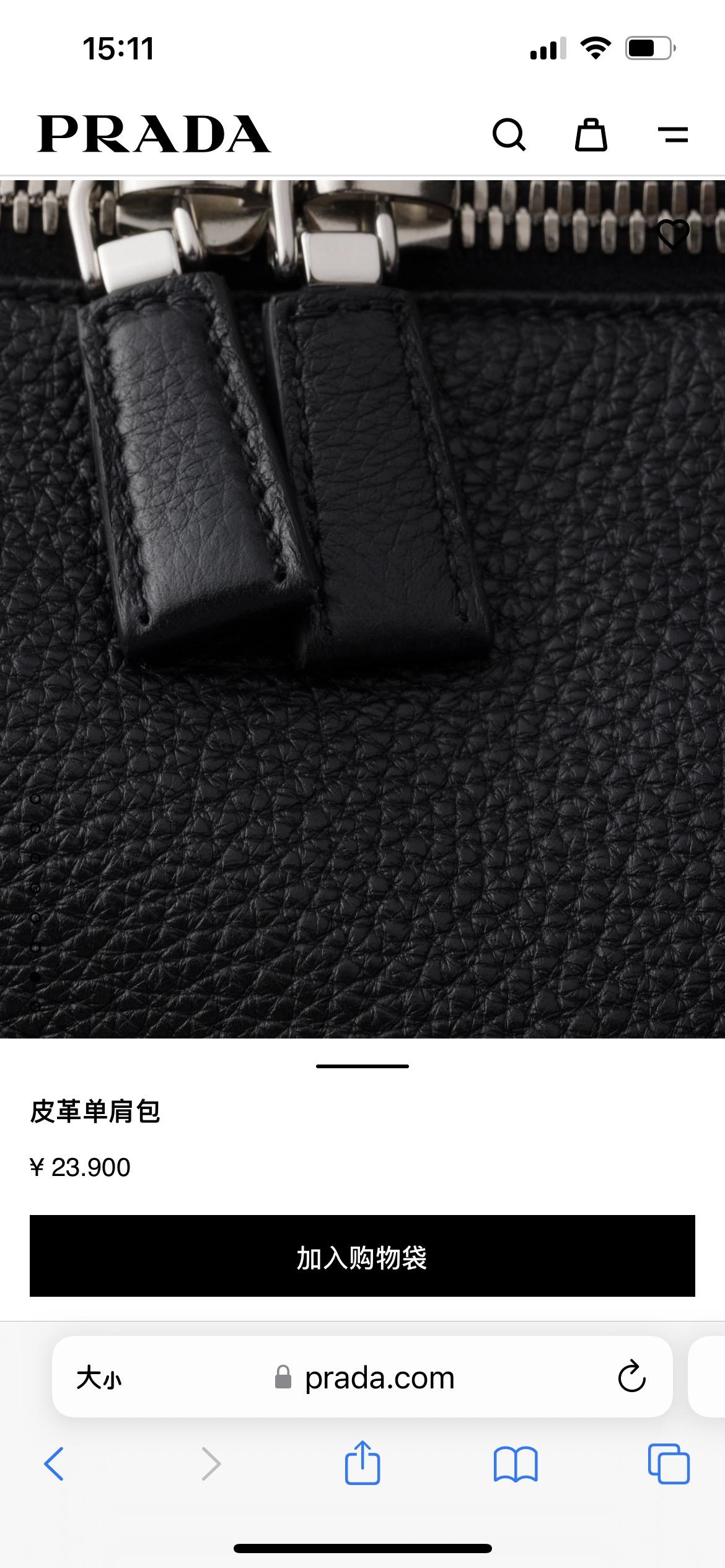 상세 이미지