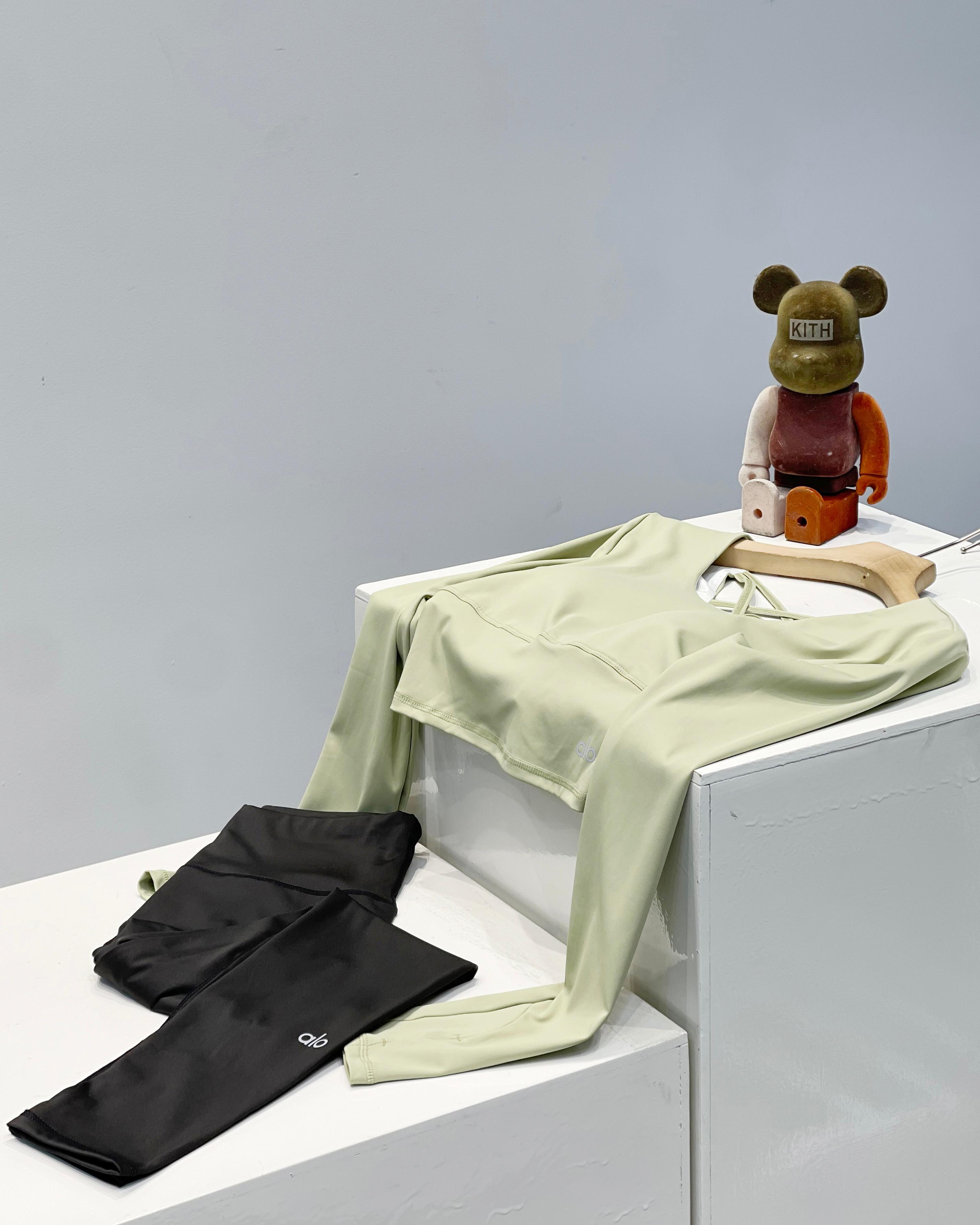 상세 이미지