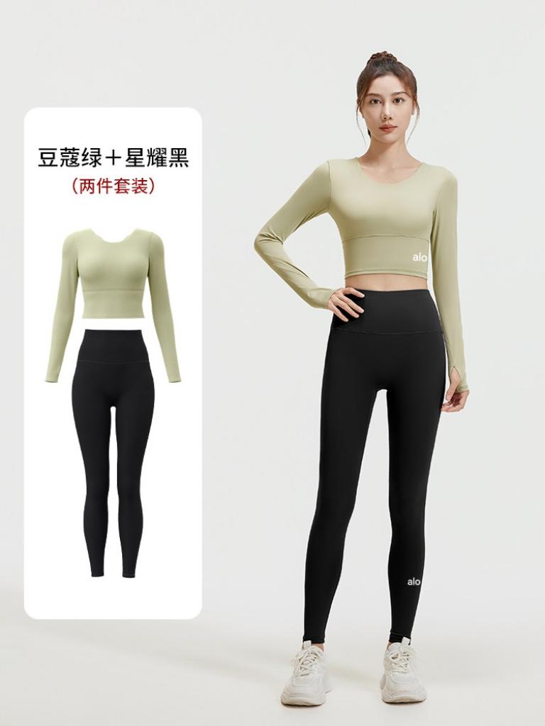 상세 이미지