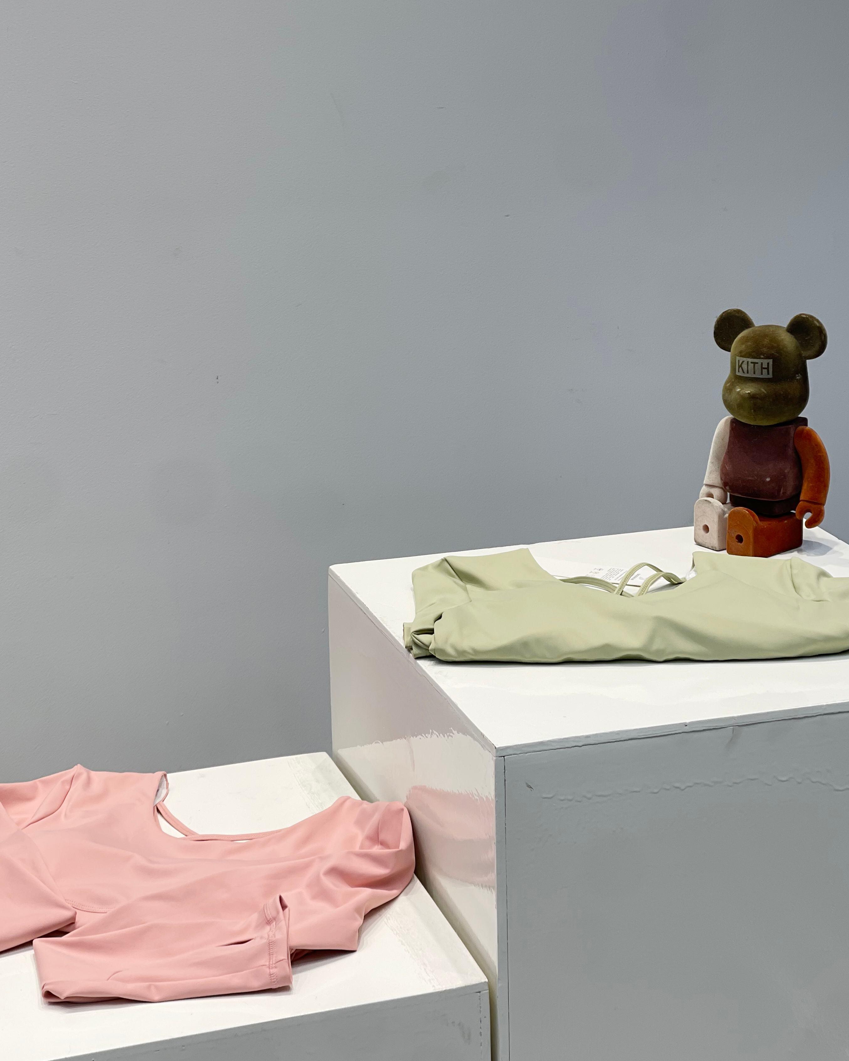 상세 이미지