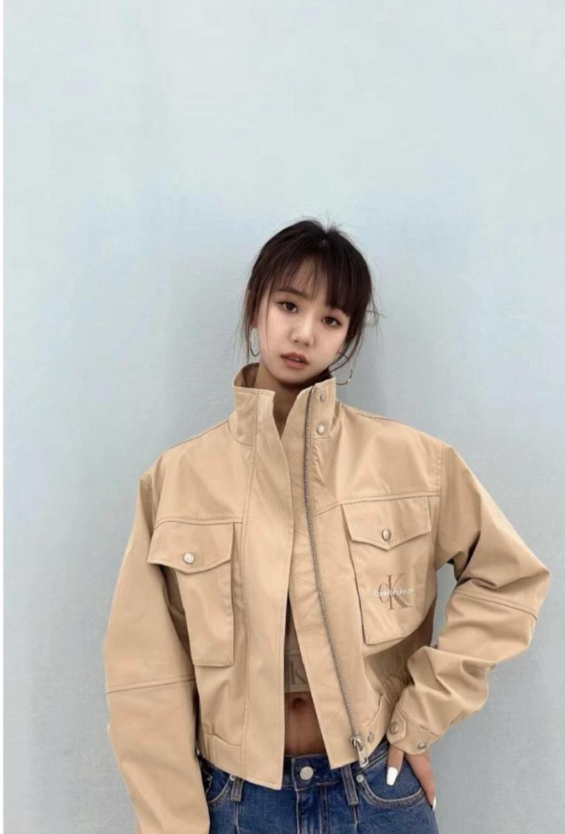 상세 이미지