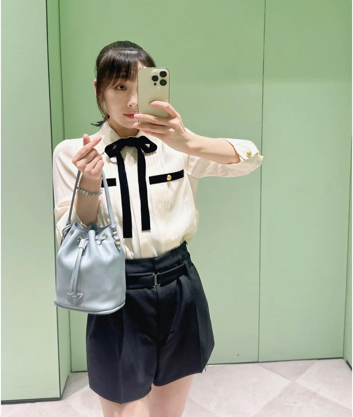 상세 이미지