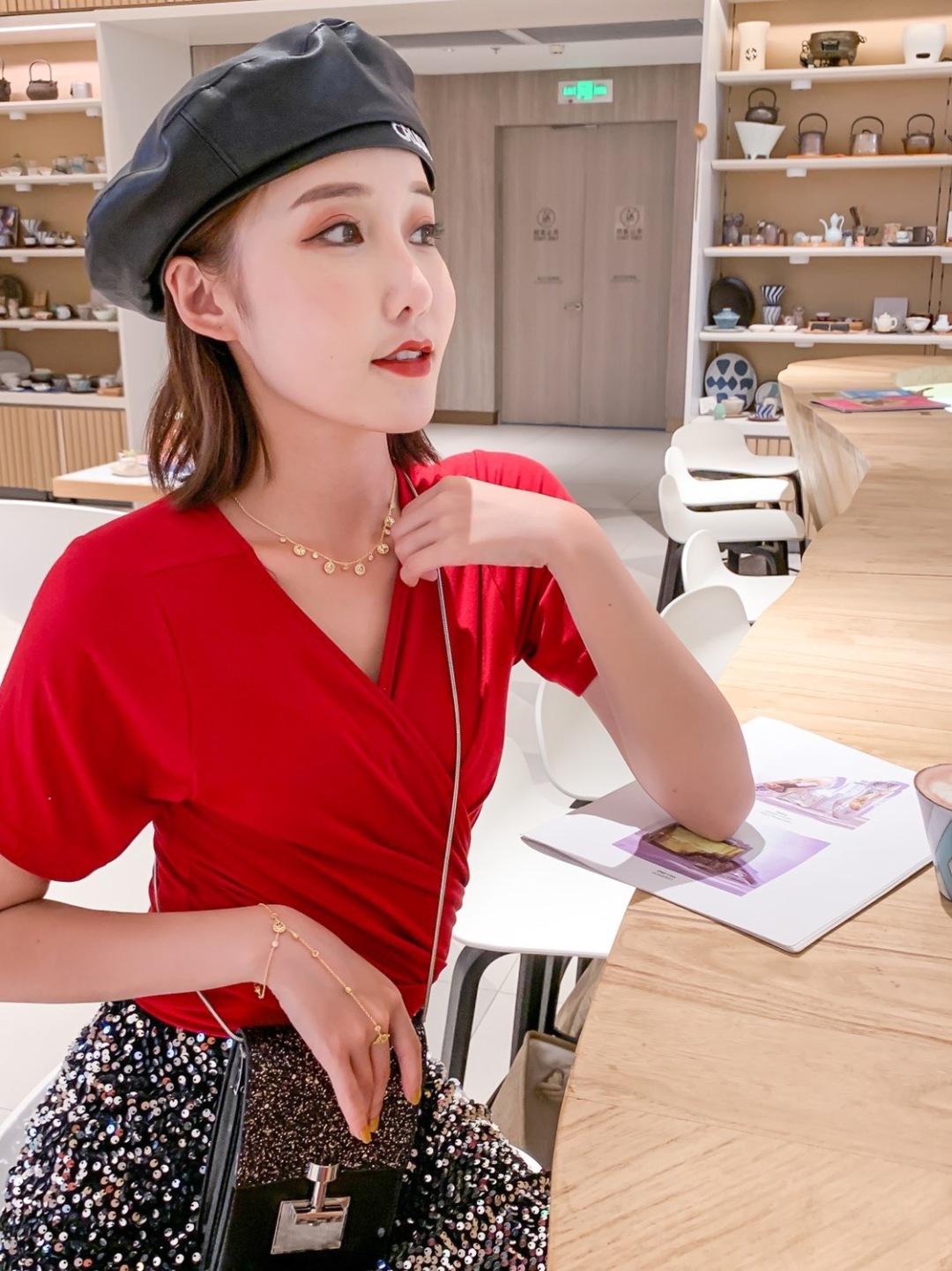 상세 이미지