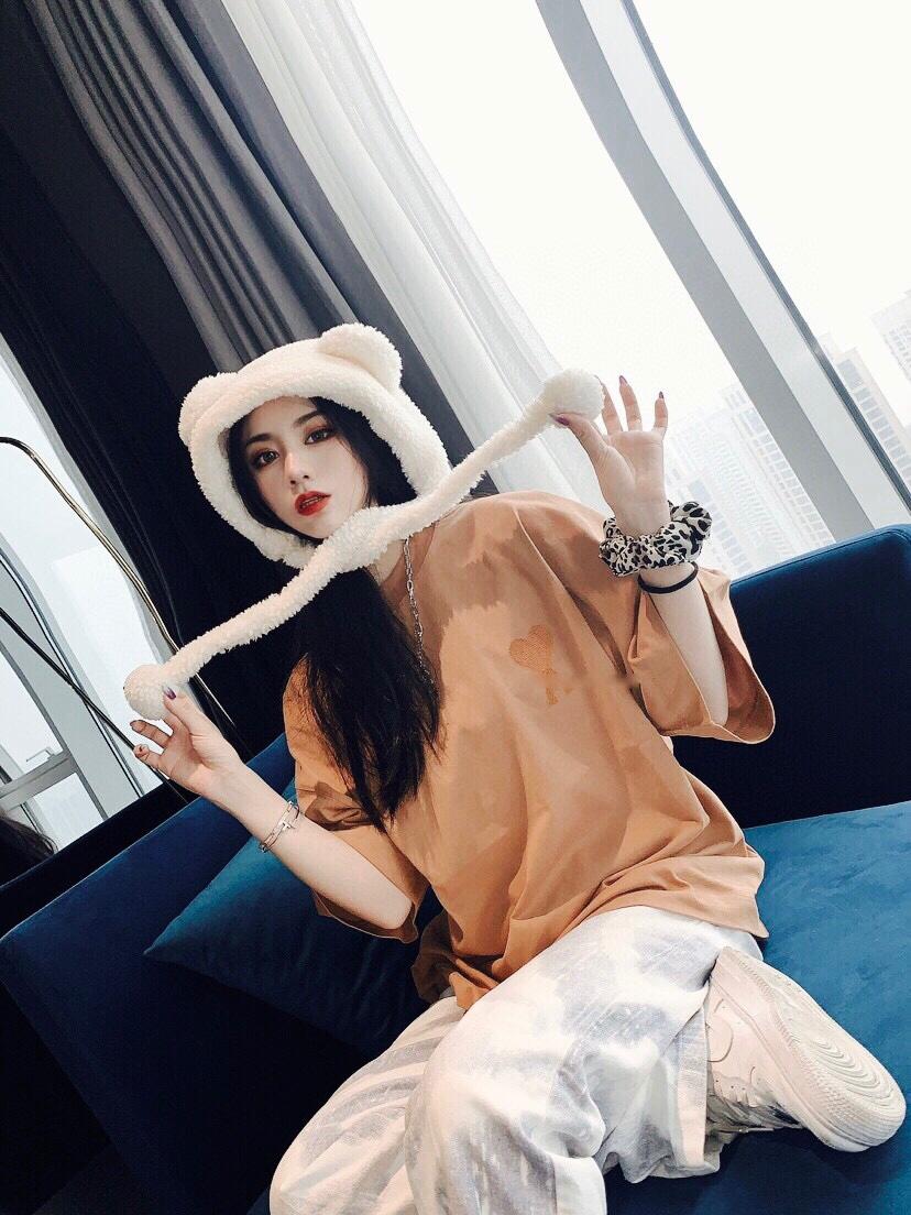 상세 이미지
