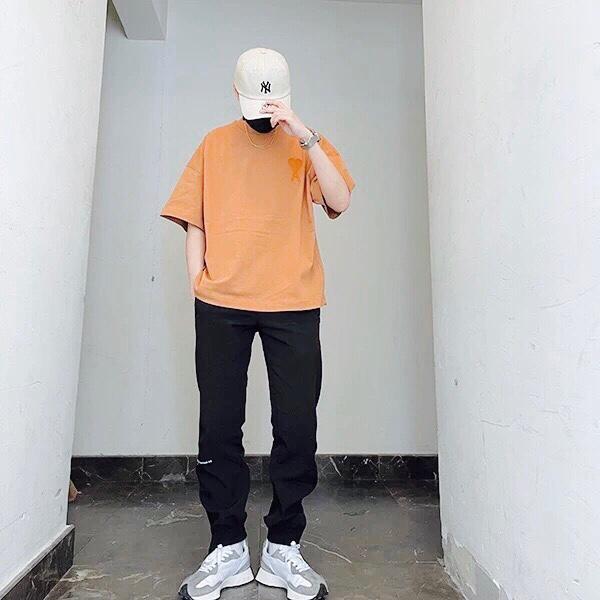 상세 이미지