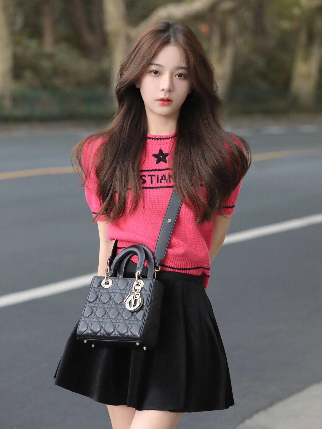 상세 이미지