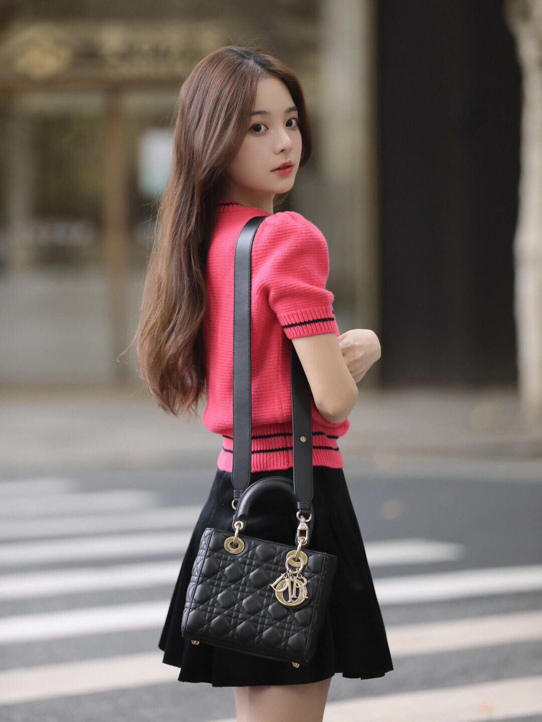 상세 이미지