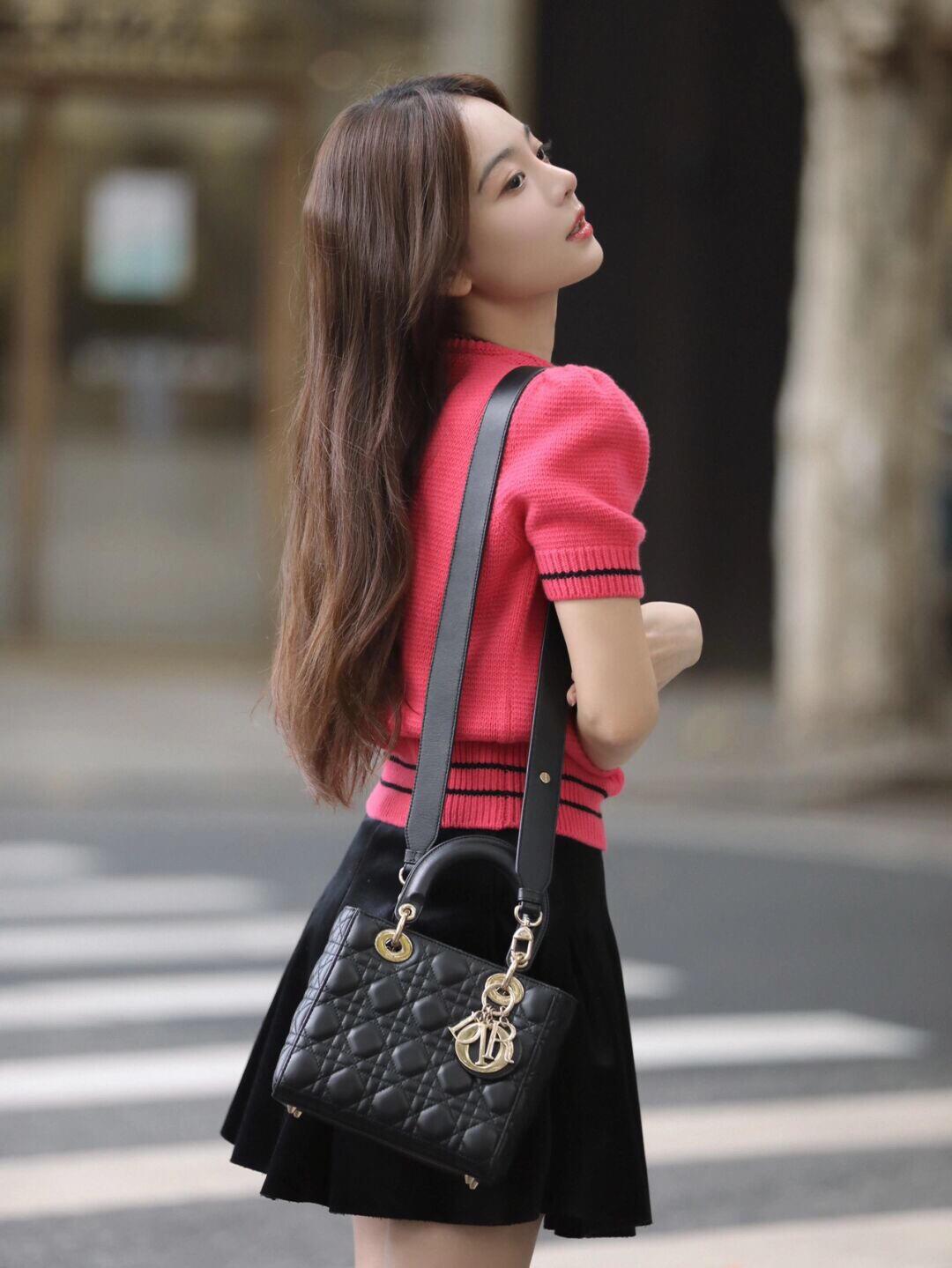 상세 이미지
