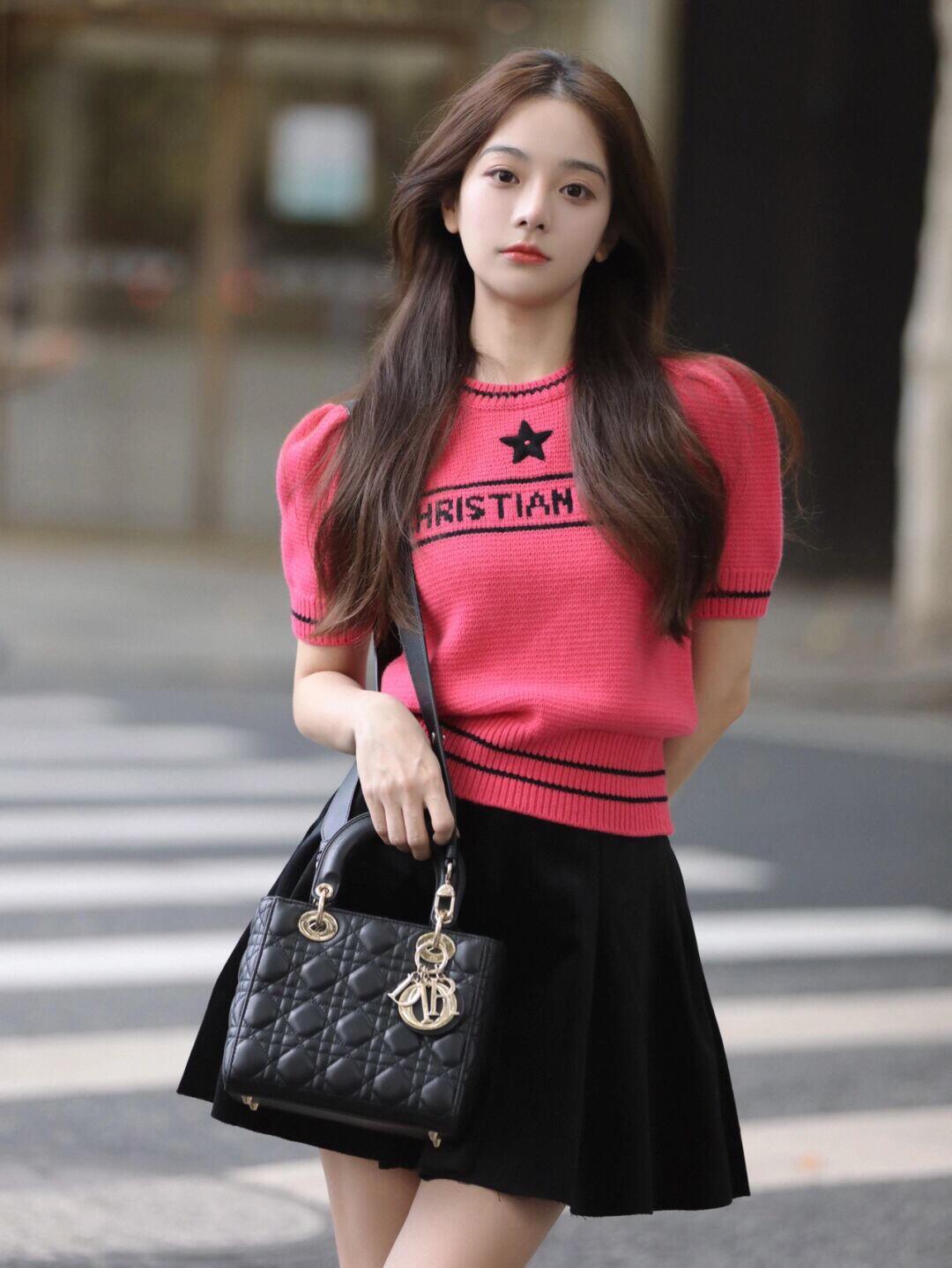 상세 이미지