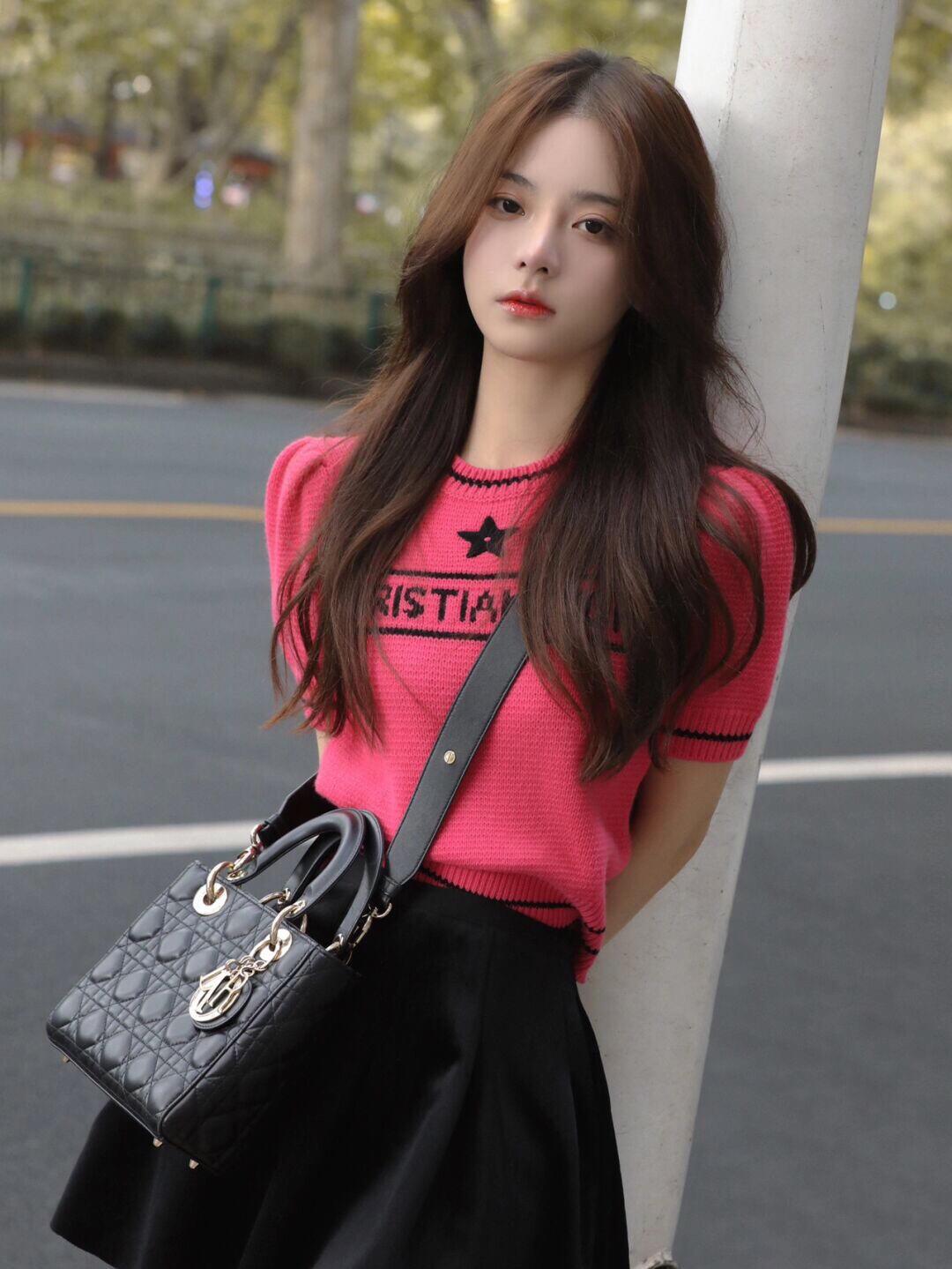 상세 이미지