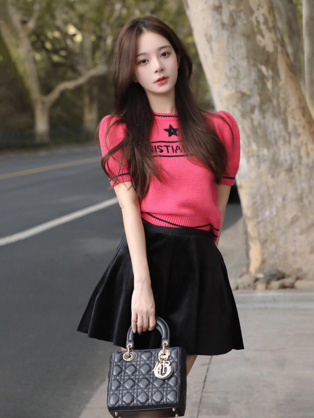 상세 이미지