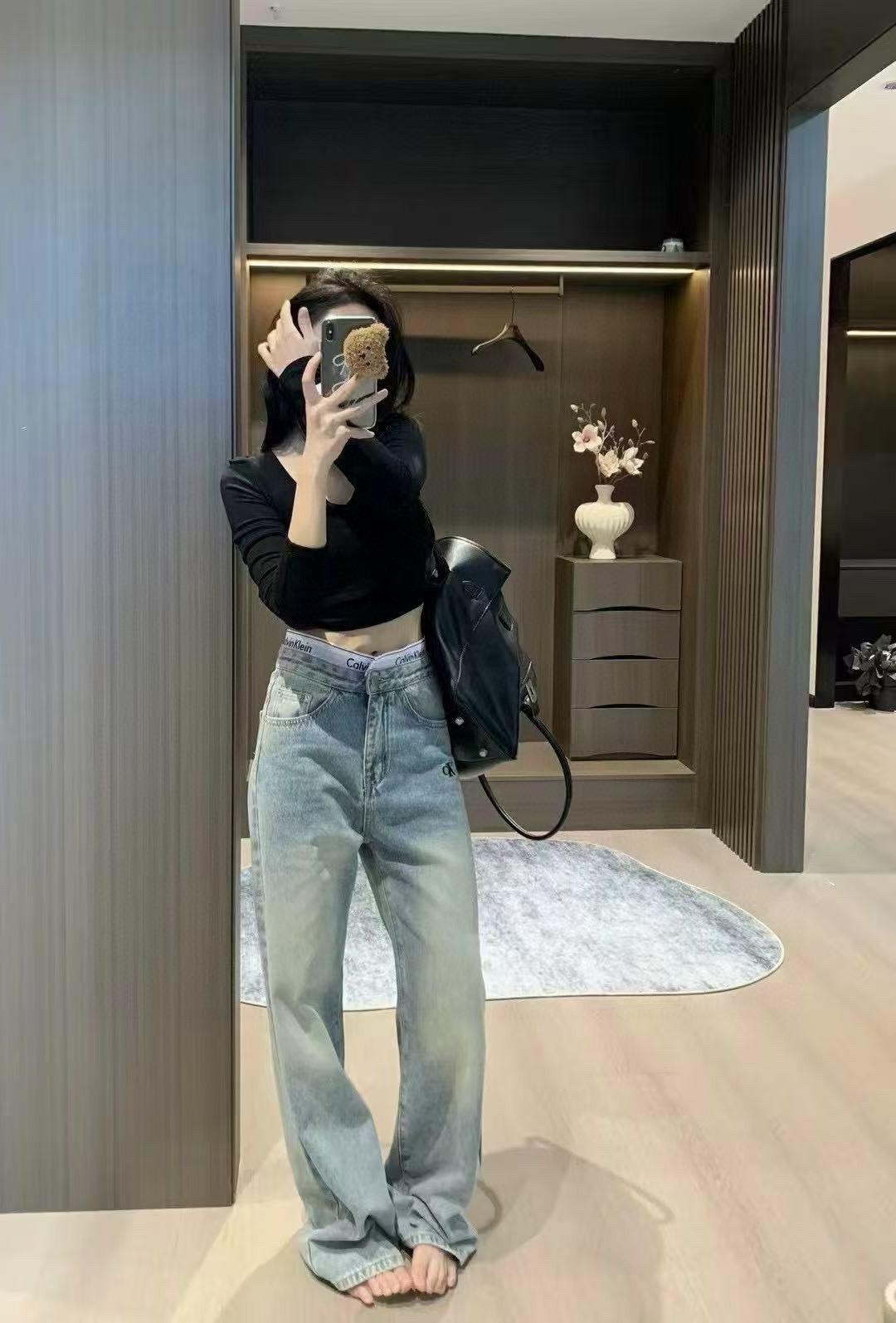 상세 이미지