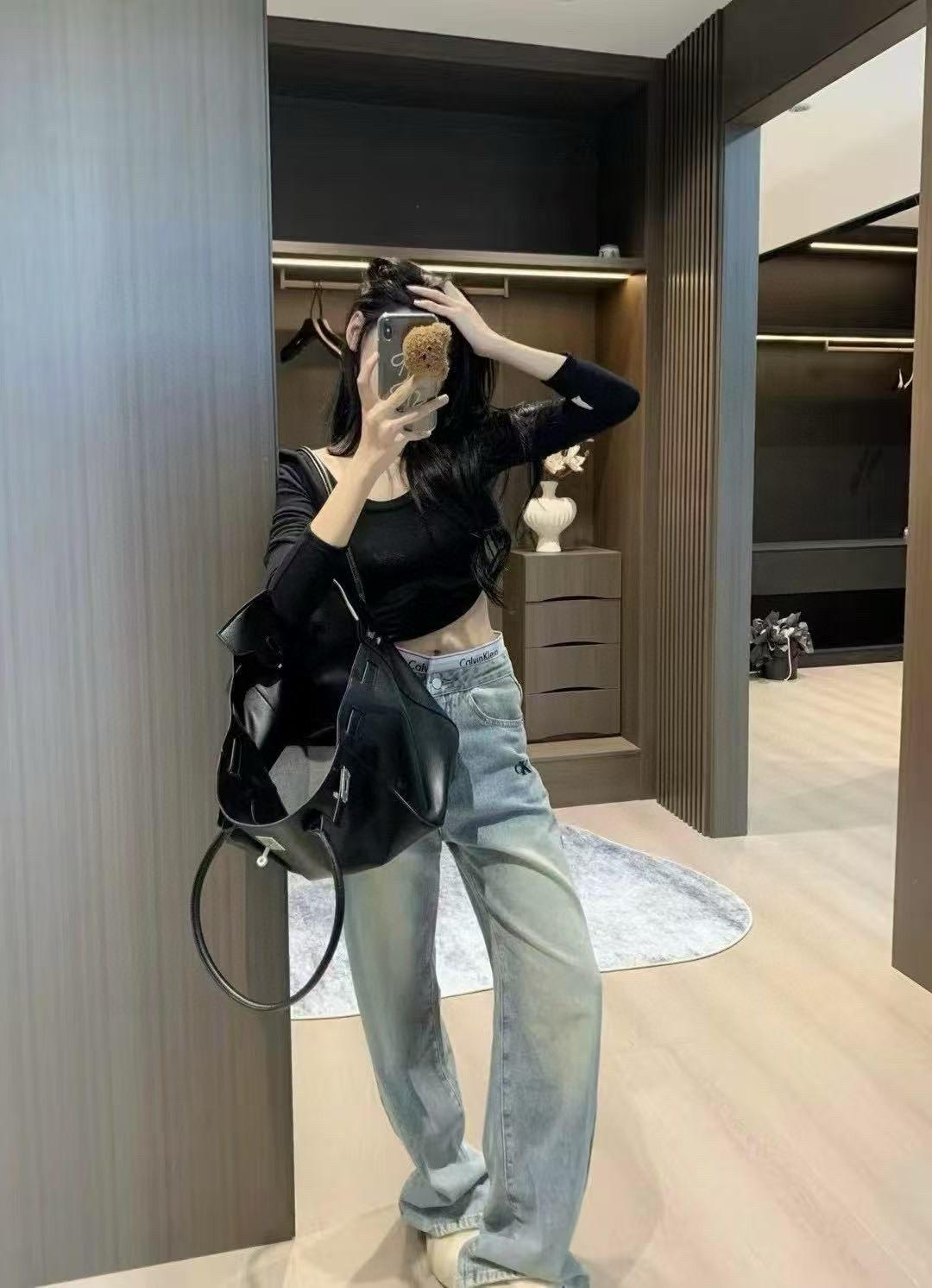 상세 이미지