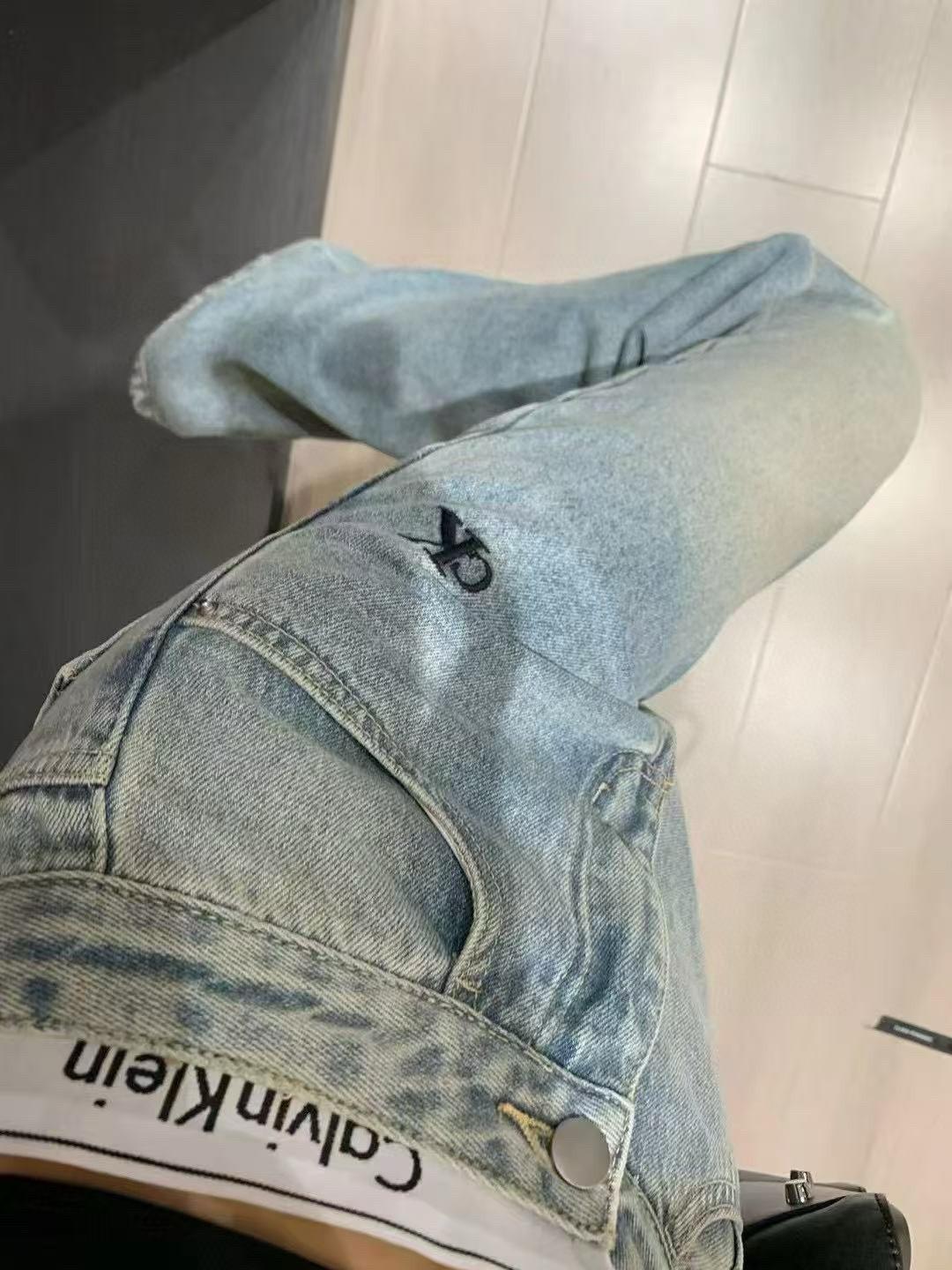 상세 이미지