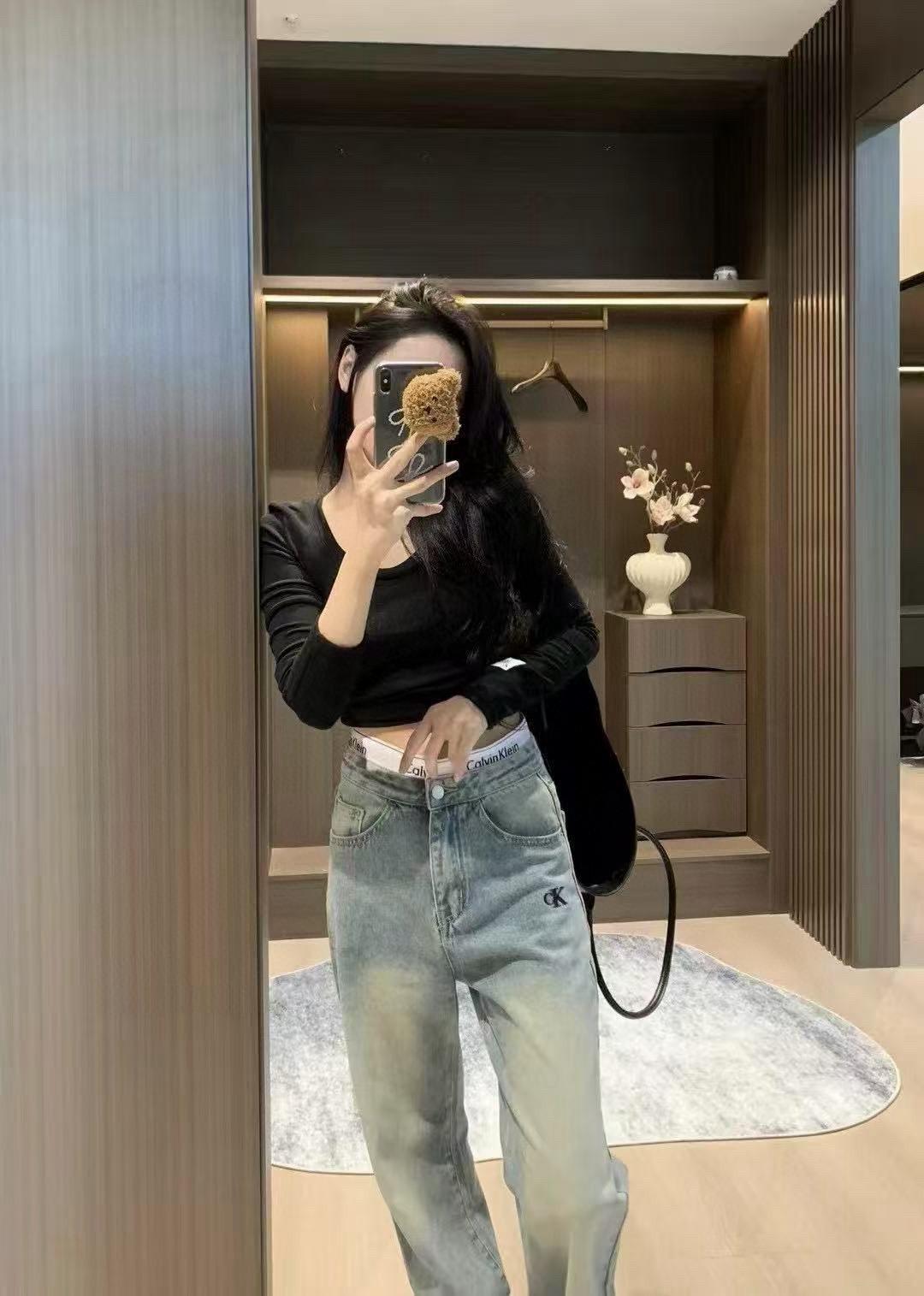 상세 이미지