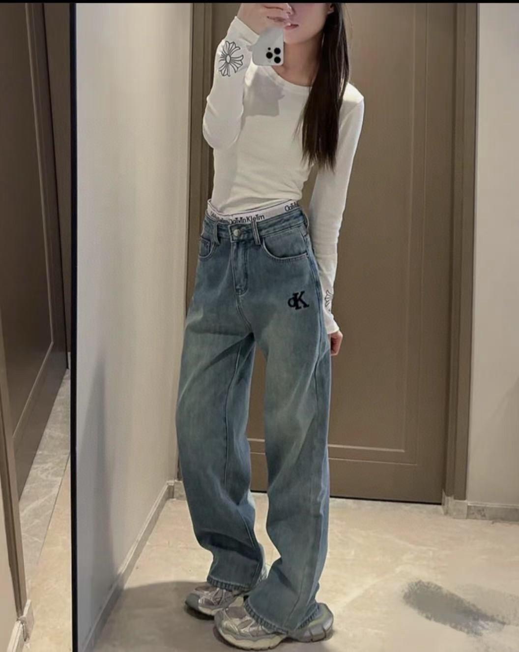 상세 이미지