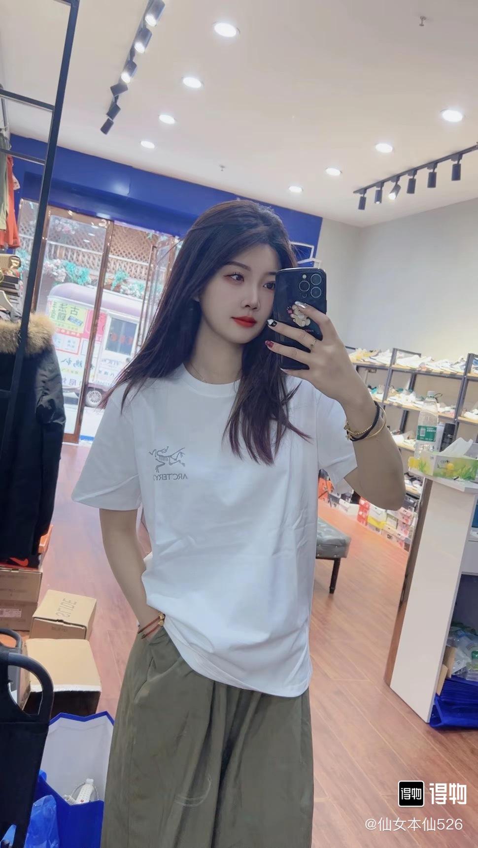 상세 이미지