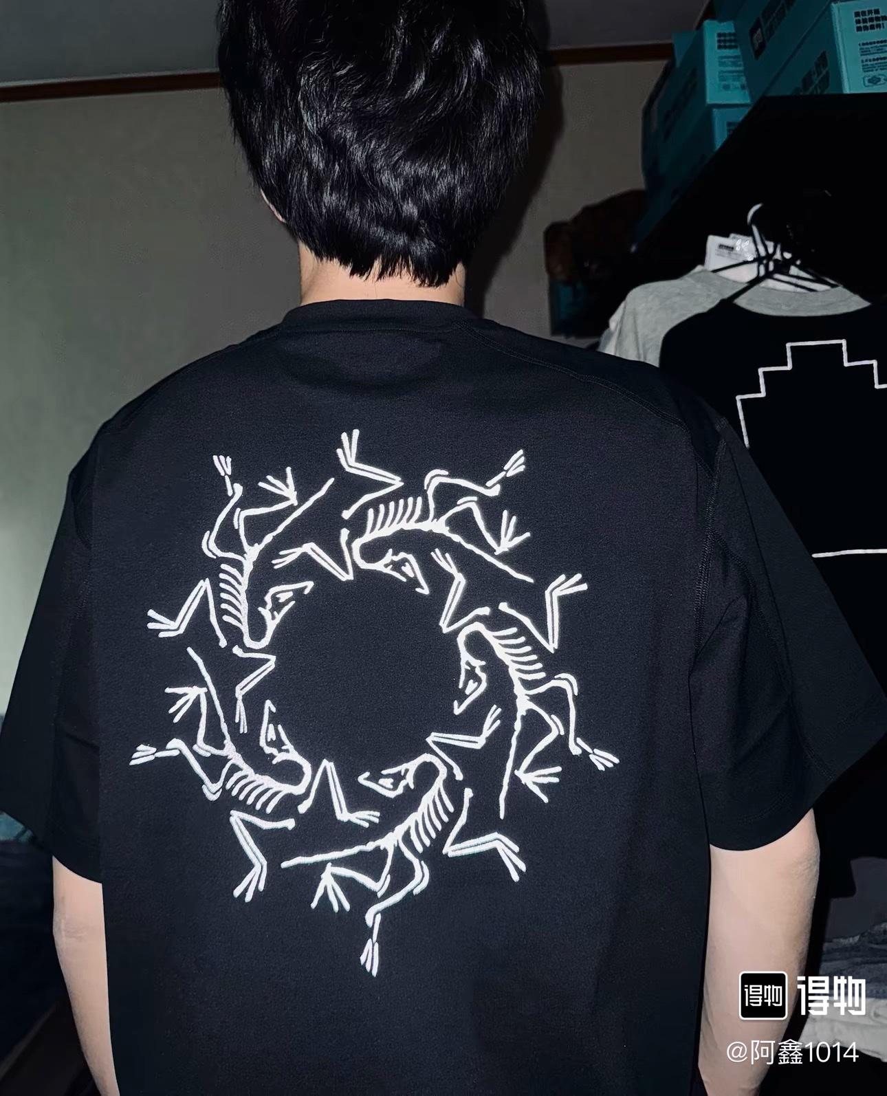 상세 이미지