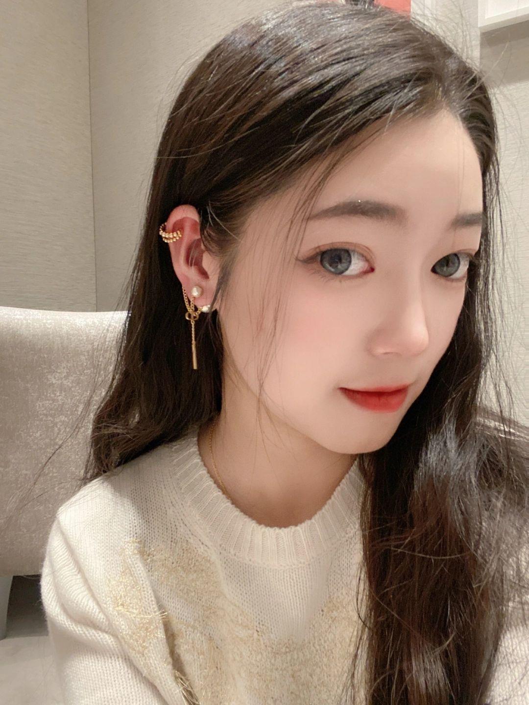 상세 이미지