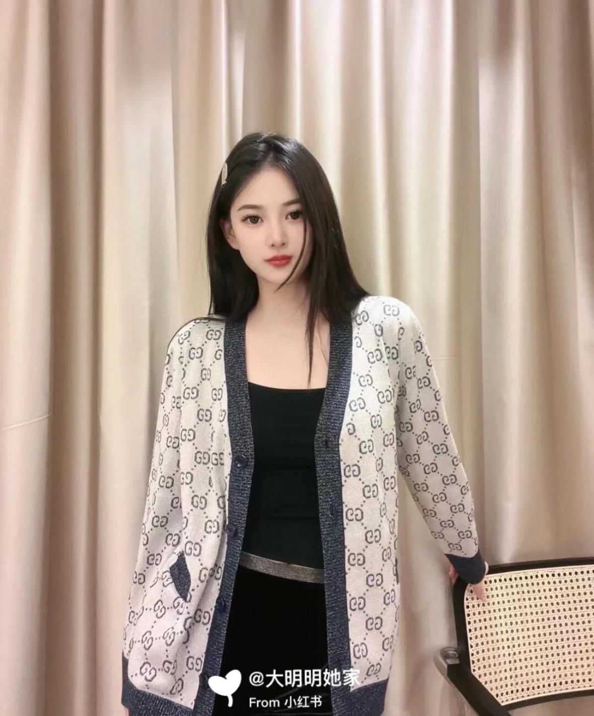 상세 이미지