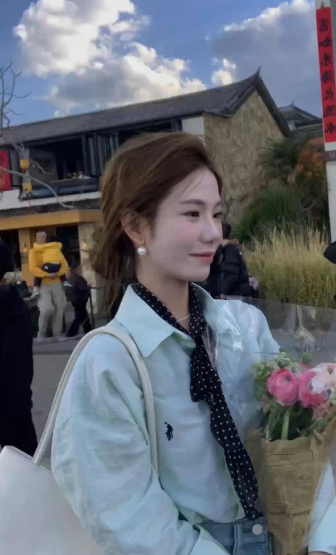 상세 이미지