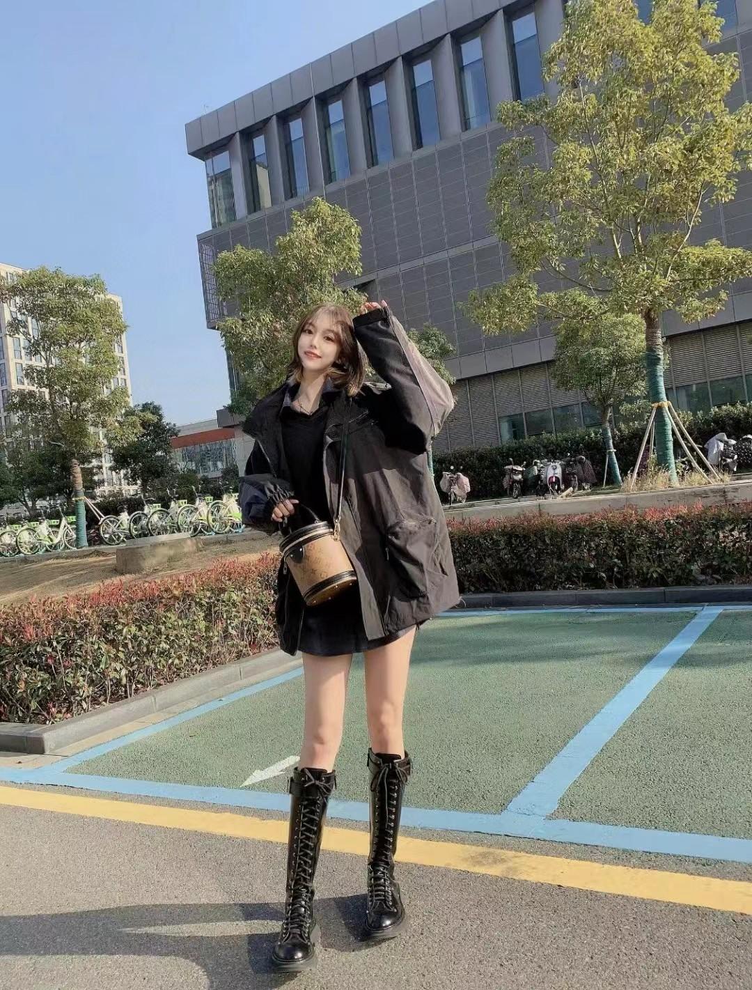 상세 이미지