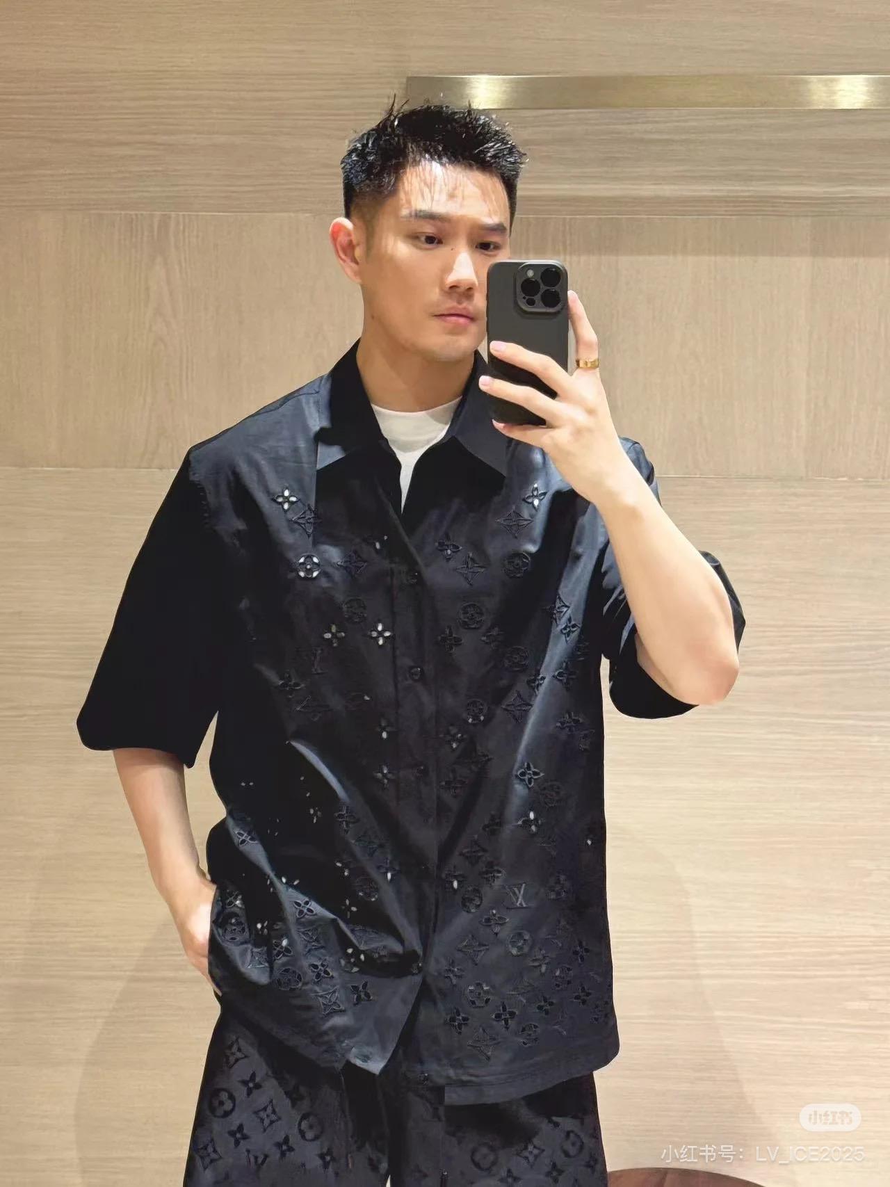 상세 이미지