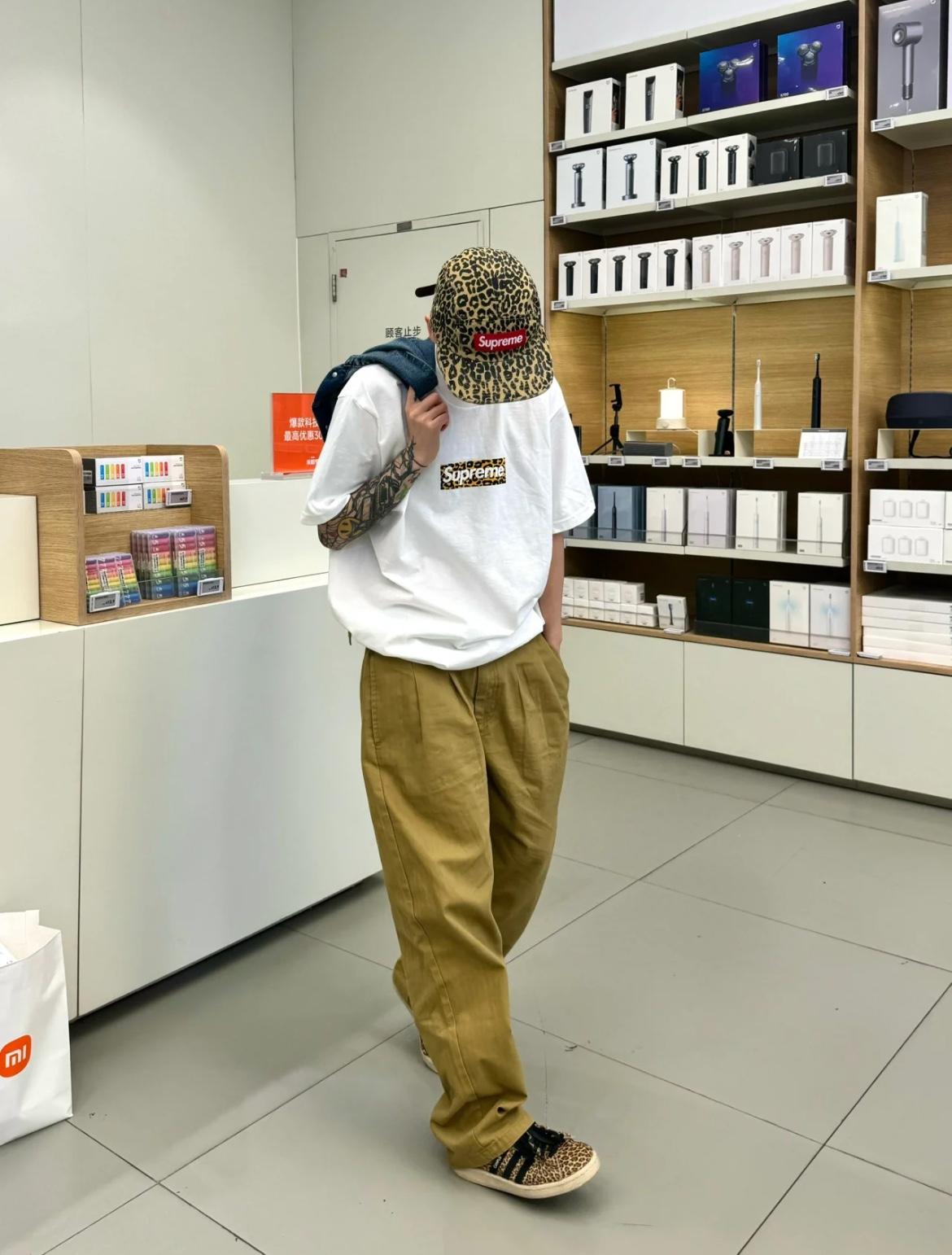 상세 이미지