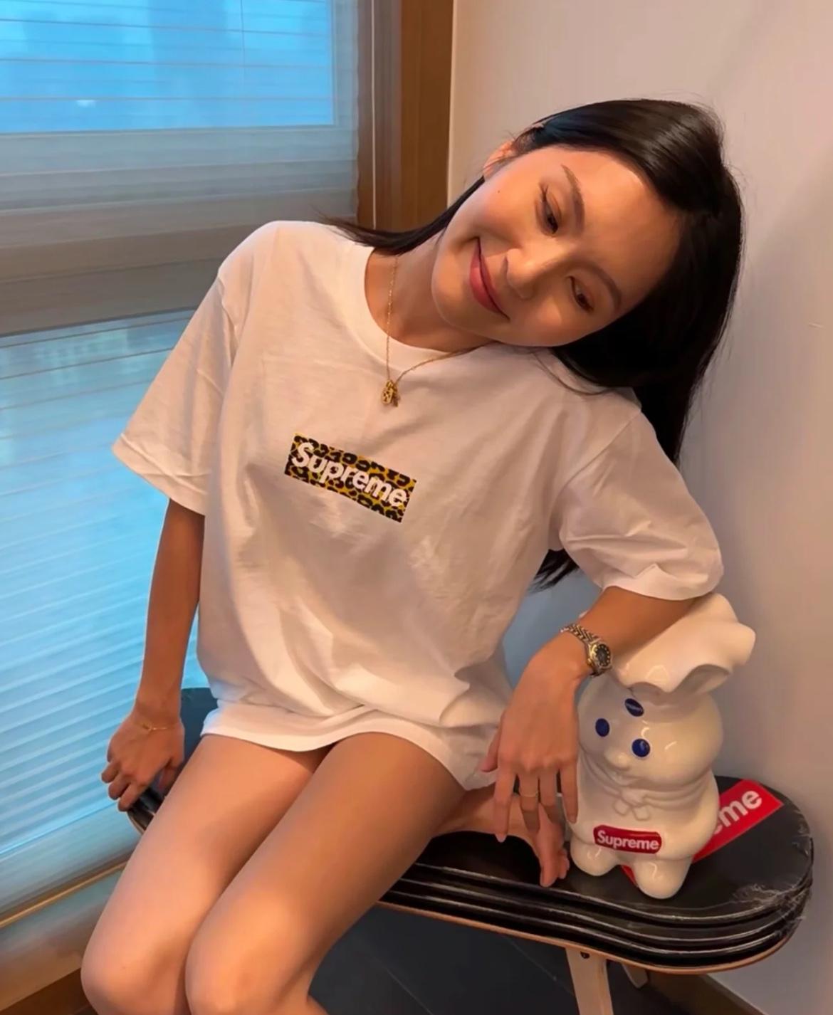 상세 이미지