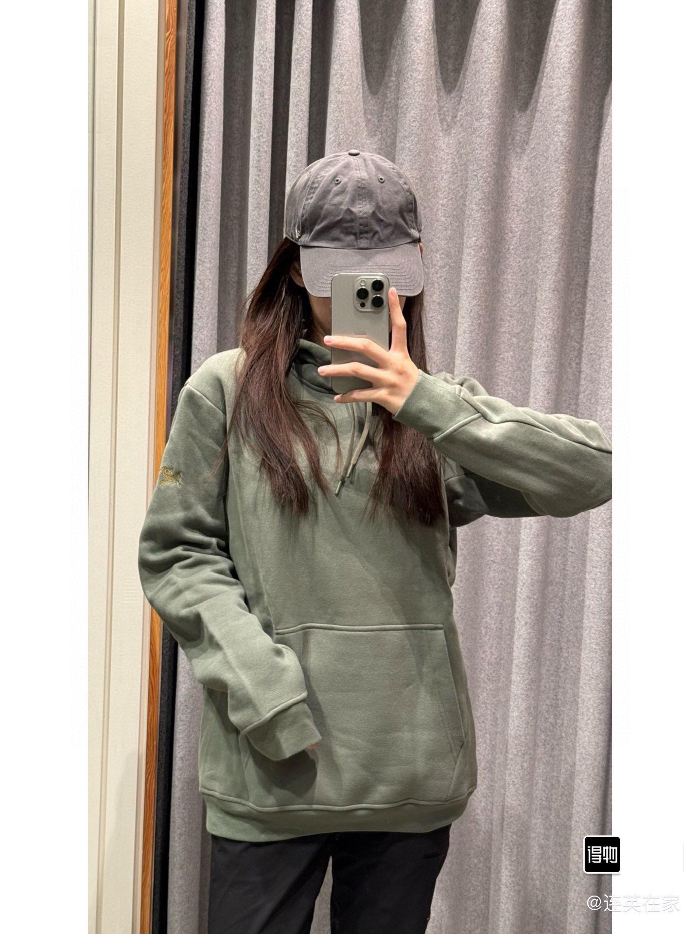 상세 이미지