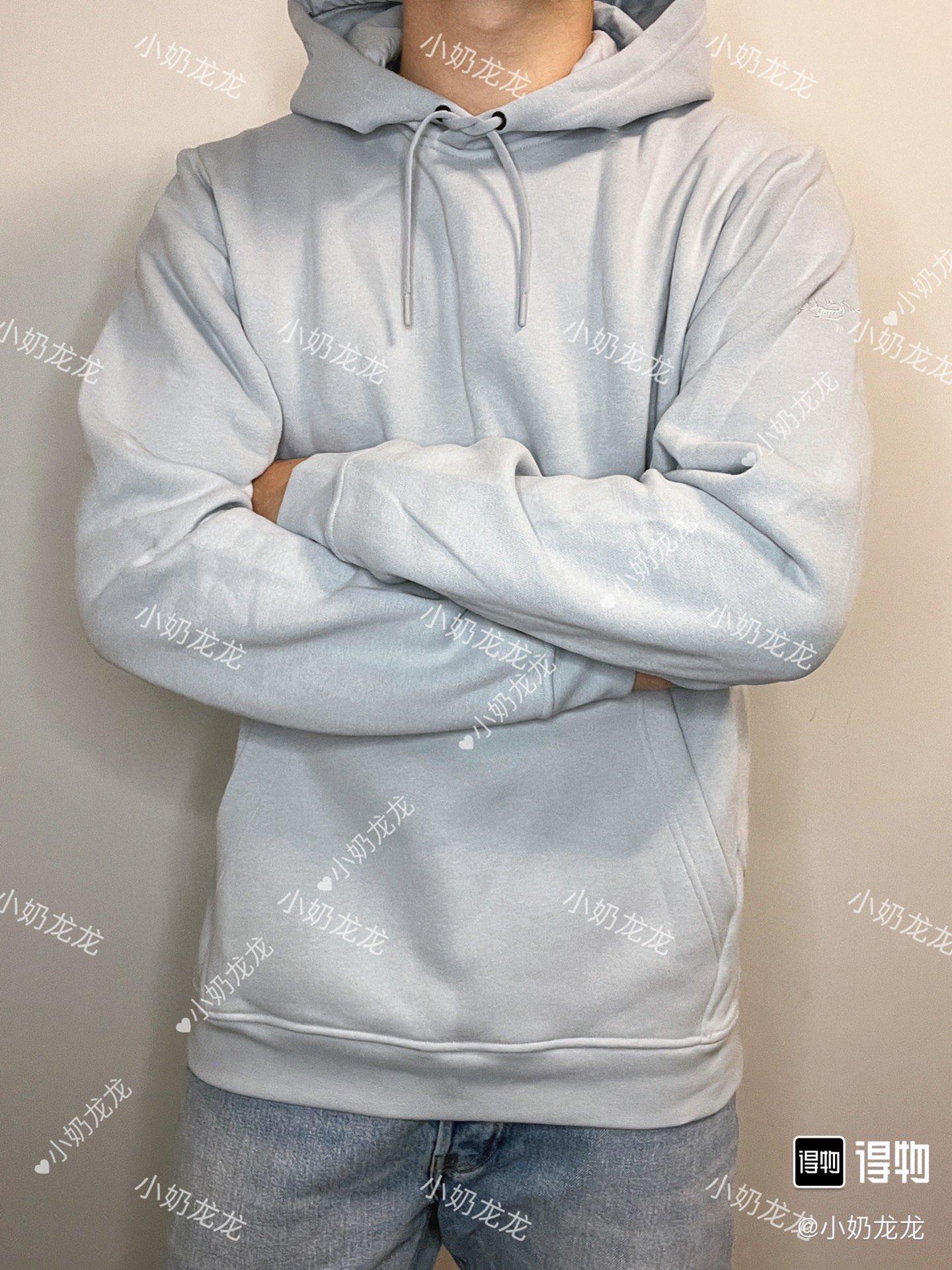 상세 이미지