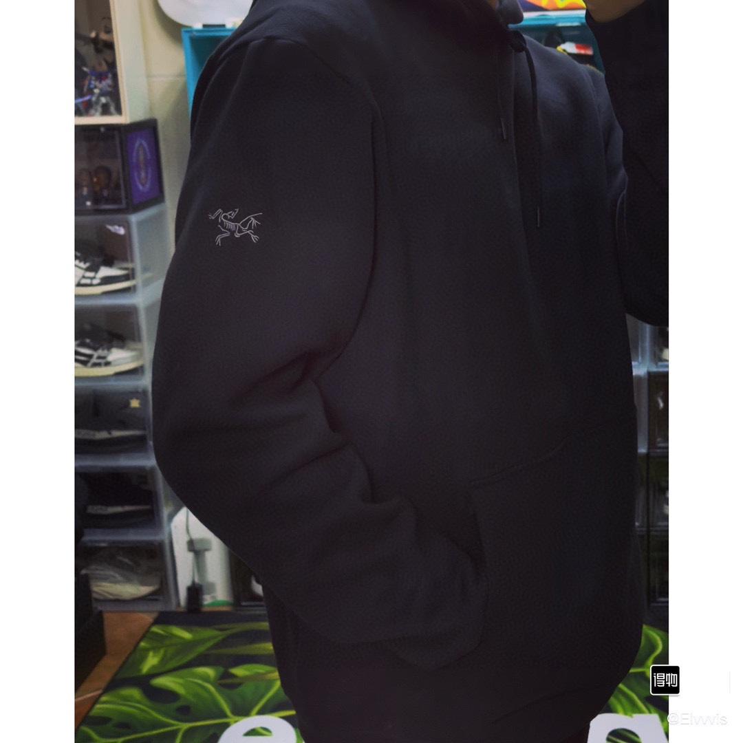 상세 이미지