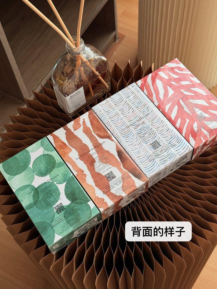 상세 이미지