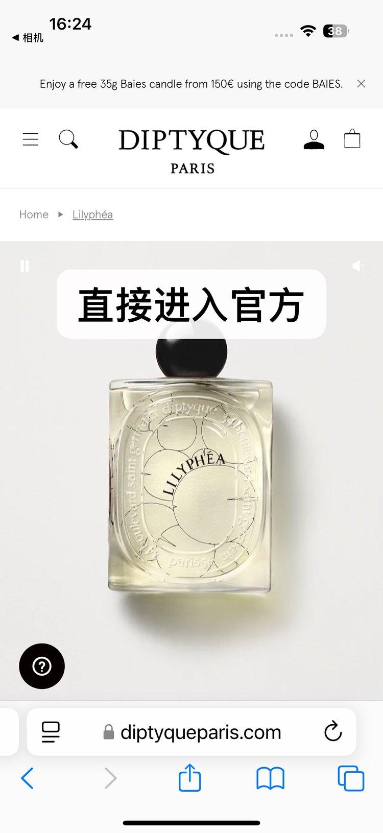 상세 이미지