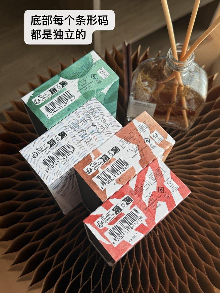 상세 이미지