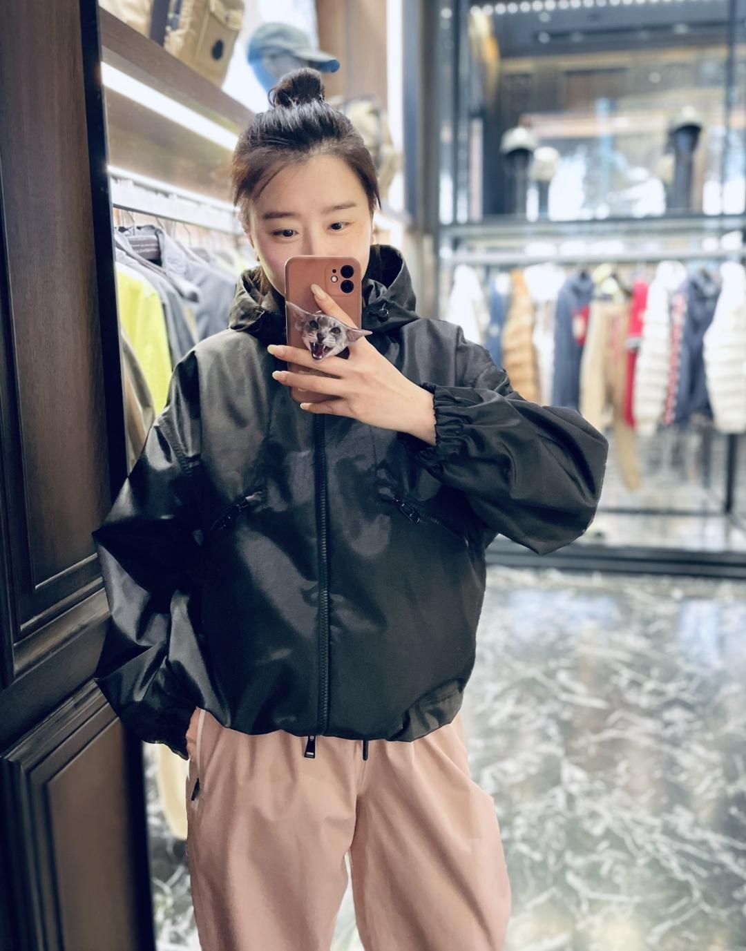 상세 이미지