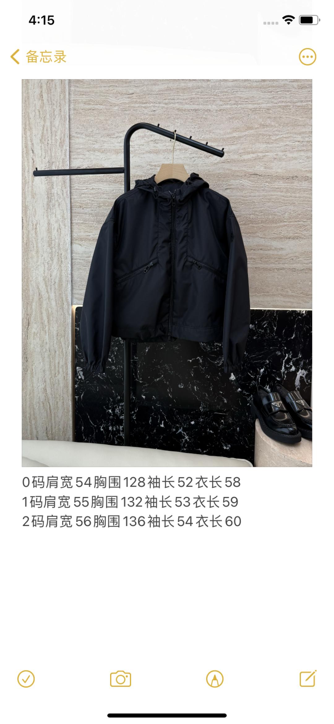 상세 이미지