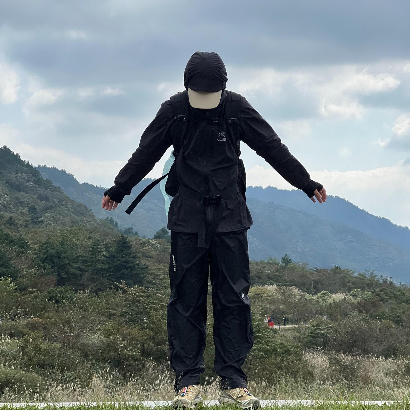 상세 이미지