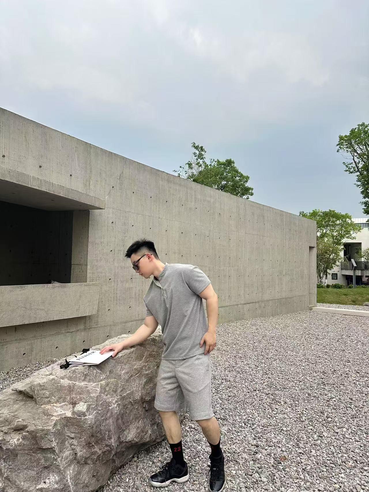 상세 이미지