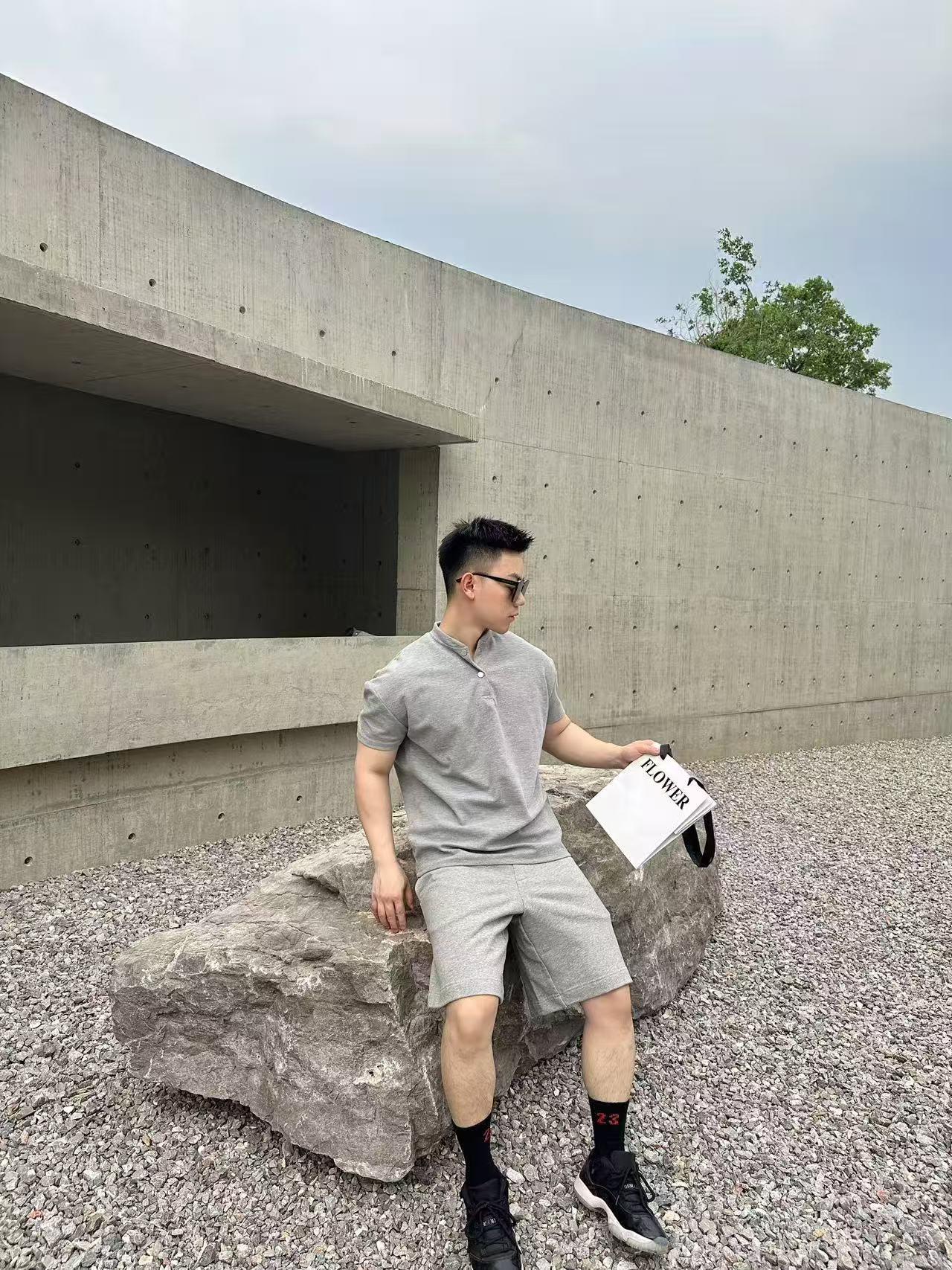 상세 이미지