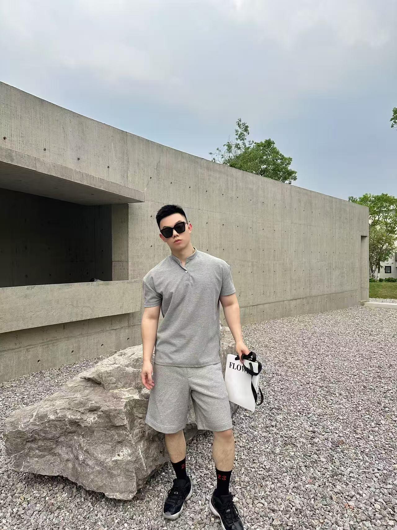 상세 이미지