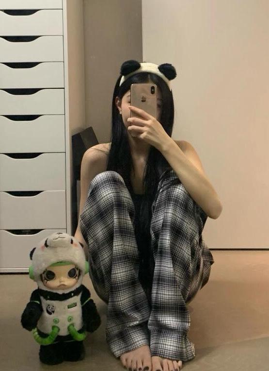 상세 이미지