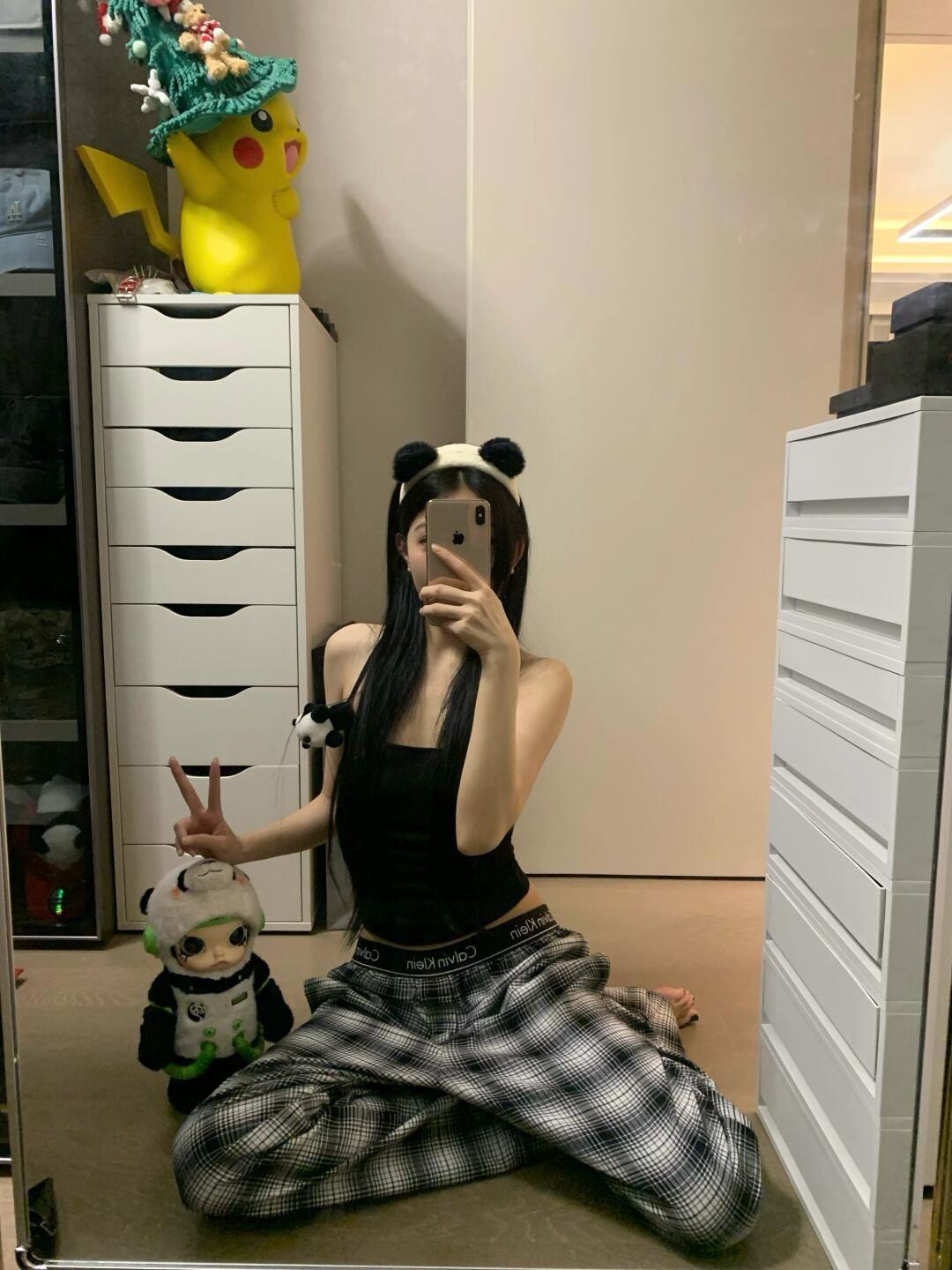상세 이미지