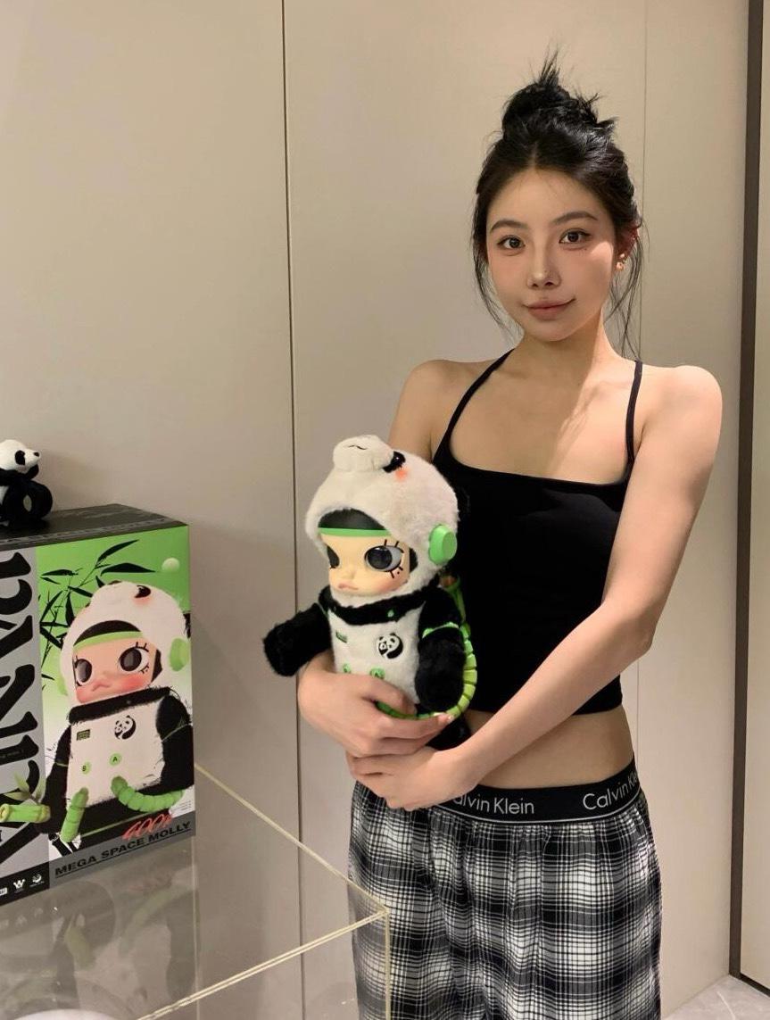 상세 이미지