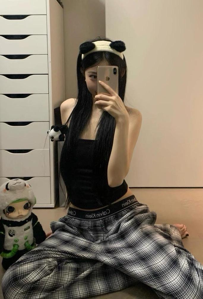 상세 이미지
